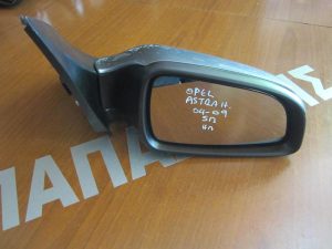 opel-astra-h-2004-2009-5thyro-kathreptis-dexios-ilektrikos-gkri  