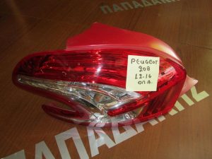 peugeot-208-2012-2016-fanari-piso-aristero  