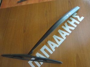 nissan-primera-p12-5thyro-2002-2008-bratso-piso-katharistira  