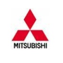 Μεταχειρισμενα Ανταλλακτικά Αυτοκινήτου Mitsubishi