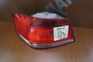 bmw-s3-e92-coupe-2006-2011-fanari-piso-aristero  
