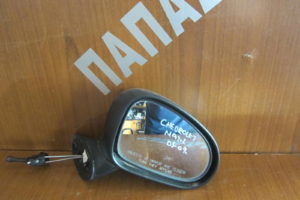 chevrolet-matiz-2005-2009-michanikos-kathreptis-dexios-avafos  