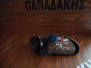 kia-ceed-2007-2013-3porto-dexios-ilektrikos-kathreptis-asimokafe  