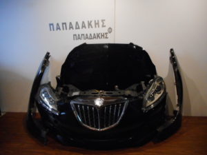 lancia-delta-2008-2017-moyri-komple-mayri  