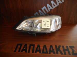 opel-astra-g-1998-2004-empros-aristero-fanari  
