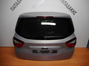 ford-c-max-2010-2014-opisthia-porta-3i-5i-port-mpagkaz-asimi  