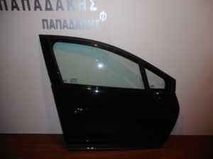 renault-clio-2013-2017-porta-empros-dexia-mayri  