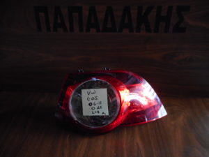 vw-eos-2006-2011-fanari-piso-dexio-led  