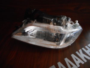 citroen-xsara-i-1997-2000-fanari-empros-aristero-depo  