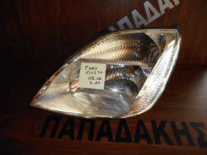ford-fiesta-2002-2006-fanari-aristero-empros  