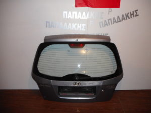 hyundai-atos-prime-mala-2003-2007-opisthia-porta-asimi-skoyro  