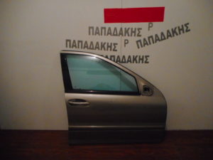 mercedes-c-class-w203-2000-2007-porta-empros-dexia-chrysafi  