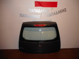 mitsubishi-colt-2004-2008-opisthia-porta-5porto-molyvi  