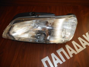 peugeot-106-1996-2003-fanari-empros-depo-aristero  