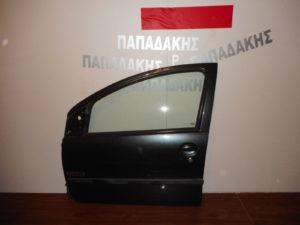 toyota-aygo-citroen-c1-peugeot-107-2006-2014-porta-empros-aristeri-anthraki  