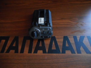 bmw-z4-e85-2003-2009-diakoptis-foton-tamploy  