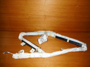 hyundai-i20-2014-2018-airbag-oyranoy-koyrtina-aristeri-5thyro  
