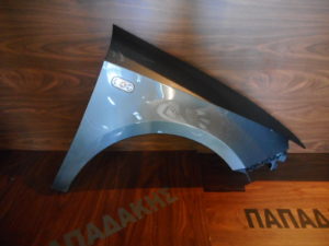 seat-ibiza-2008-2016-ftero-empros-dexio  