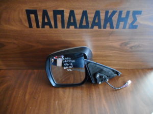 subaru-forester-2009-2012-ilektrika-anaklinomenos-kathreptis-aristeros  