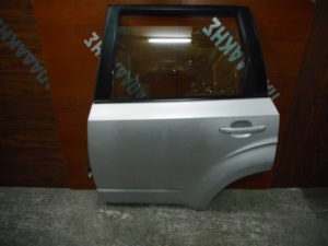 subaru-forester-2009-2012-porta-piso-aristeri-asimi  