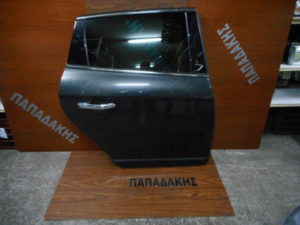 lancia-delta-2008-2017-porta-piso-dexia-molyvi  