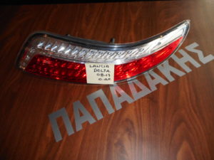 lancia-delta-2008-2019-fanari-piso-aristero-led  