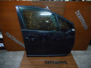 peugeot-2008-2014-2019-empros-piso-dexia-anthraki  