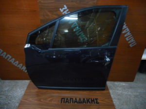 peugeot-2008-2014-2019-porta-empros-aristeri-anthraki  