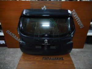peugeot-2008-2014-2019-porta-opisthia-5i-anthraki  