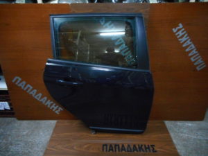 peugeot-2008-2014-2019-porta-piso-dexia-anthraki  