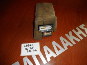 mercedes-a-class-w168-1998-2004-trompa-gia-ilektriki-kleidaria  