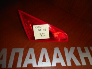 mitsubishi-colt-2005-2008-fanari-portas-piso-aristero-esoteriko-3thyro  