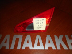 mitsubishi-colt-2005-2008-fanari-portas-piso-dexio-esoteriko-3thyro  