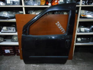 fiat-doblo-2010-2019-empros-aristeri-porta-anthraki  