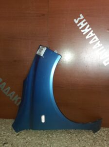 nissan-micra-k12-2003-2010-ftero-empros-dexio  
