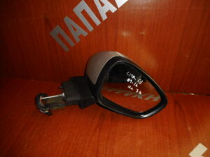 citroen-c3-2009-2016-ilektrikos-kathreptis-dexios-asimi-7-kalodia  