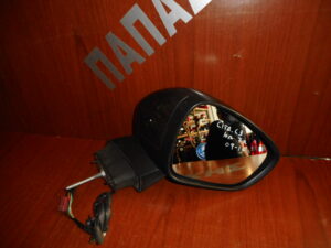 citroen-c3-2009-2016-ilektrikos-kathreptis-dexios-molyvi-7-kalodia  