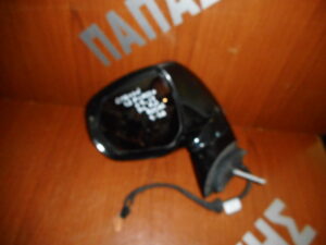 citroen-c3-picasso-2009-2017-ilektrikos-anaklinomenos-kathreptis-aristeros-mple-9-kalodia-fos-asfaleias  