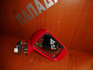 honda-jazz-2005-2008-ilektrikos-anaklinomenos-kathreptis-dexios-kokkinos-9-kalodia-me-flas  