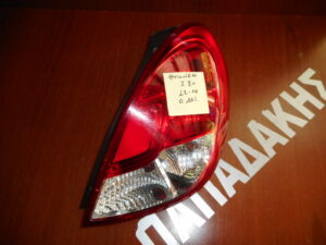 hyundai-i20-2012-2014-piso-dexio-fanari  