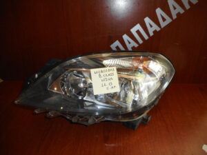 mercedes-b-class-w246-2011-2015-empros-aristero-fanari  