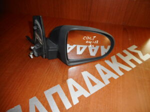 mitsubishi-colt-2004-2012-ilektrikos-kathreptis-avafos-dexios  