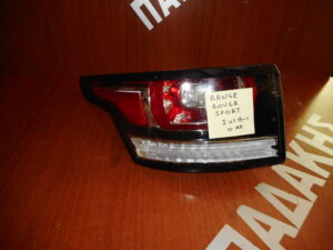 range-rover-sport-2018-2020-piso-aristero-fanari  