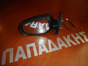 toyota-yaris-2006-2011-ilektrikos-kathreptis-aristeros-avafos-3-kalodia  