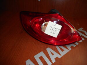 vw-passat-cc-2008-2012-piso-aristero-fanari  