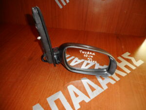 vw-touran-2003-2010-ilektrikos-kathreptis-dexios-molyvi-me-flas  