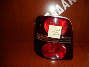 vw-touran-2007-2010-piso-fanari-aristero  