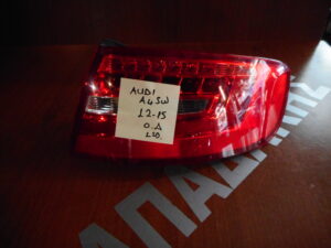 audi-a4-sw-2012-2015-fanari-piso-dexio-led  
