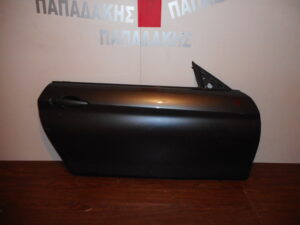 bmw-series-4-2014-2020-porta-dexia-dythyri-molyvi  