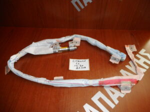 citroen-c1-2014-2020-airbag-oyranoy-koyrtina-dexia  